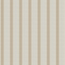 Trinity Natural Roman Blinds