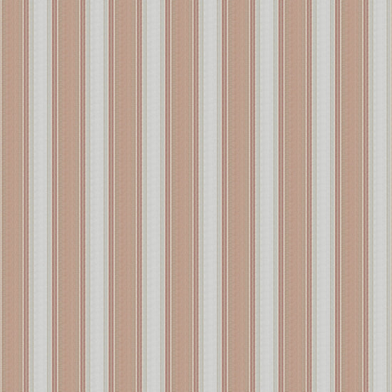 Trinity Pastel Fabric by the Metre