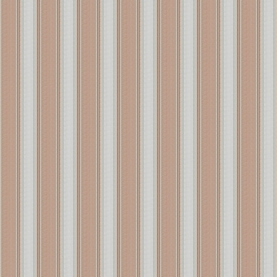Trinity Pastel Bed Runners