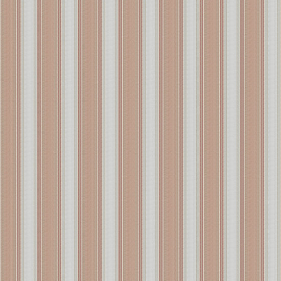 Trinity Pastel Roman Blinds