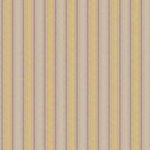 Trinity Saffron Curtains Trinity Saffron Curtains