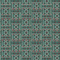 Yasmin Berry Curtains Yasmin Berry Curtains
