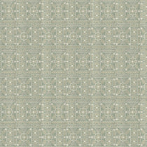 Yasmin Eau-De-Nil Curtains Yasmin Eau-De-Nil Curtains