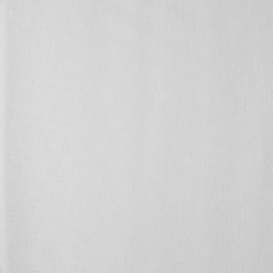 Dew Pearl Sheer Samples