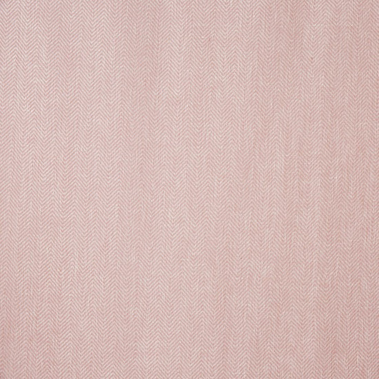 Dew Rose Sheer Samples
