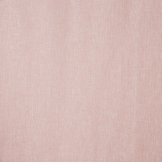 Dew Rose Sheer Voile Fabric by the Metre