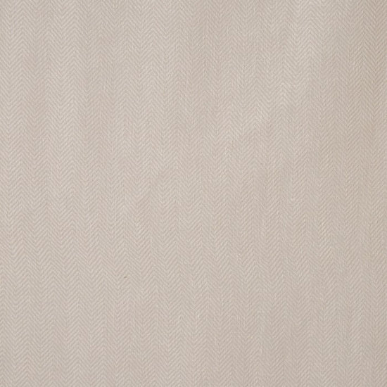 Dew Sand Sheer Voile Fabric by the Metre