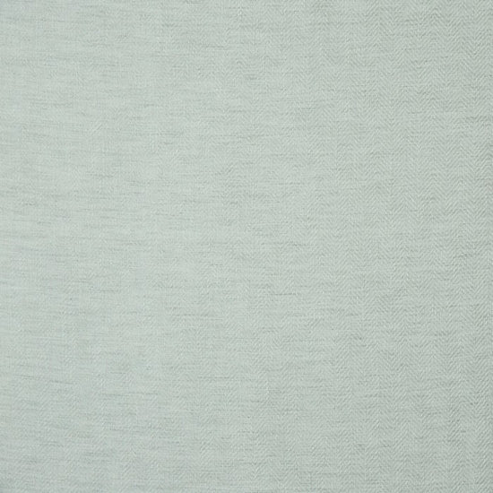 Dew Mint Sheer Voile Fabric by the Metre