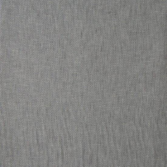 Dew Slate Sheer Samples