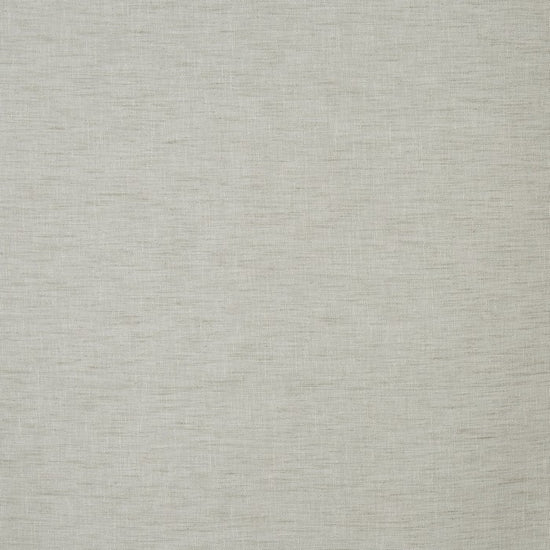 Mist Linen Sheer Voile Fabric by the Metre