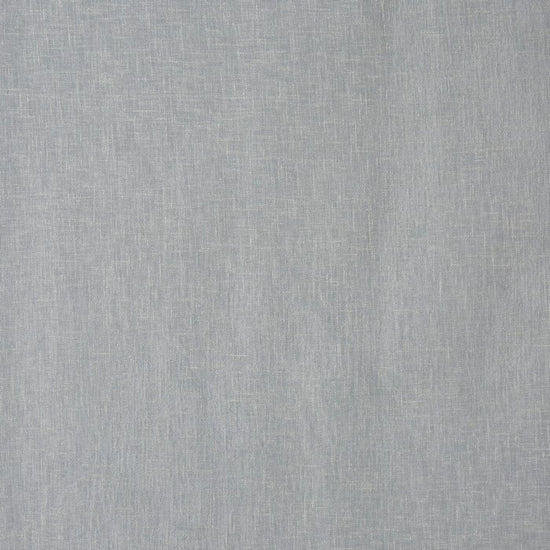 Mist Glacier Sheer Voile Curtains