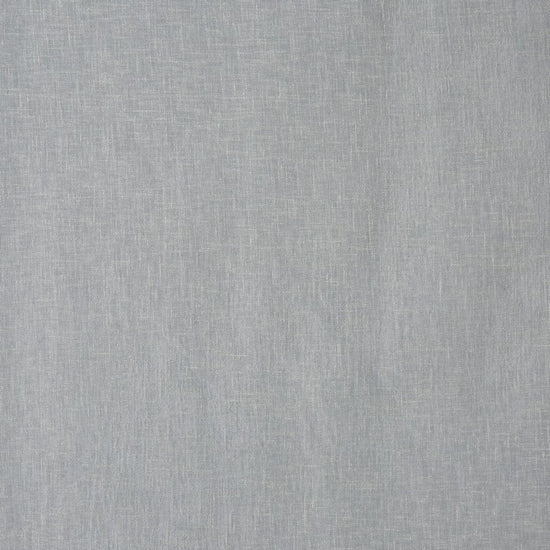 Mist Glacier Sheer Voile Fabric by the Metre