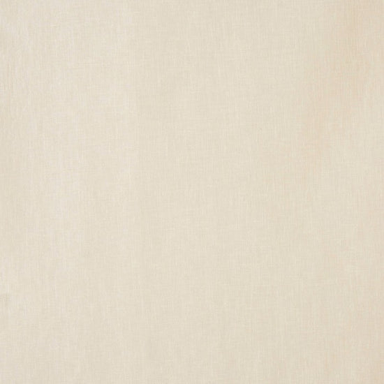 Mist Sand Sheer Voile Fabric by the Metre