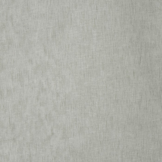 Mist Birch Sheer Voile Curtains