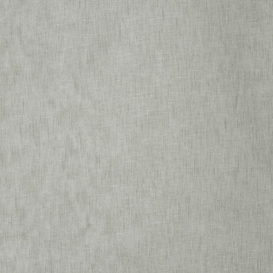 Mist Birch Sheer Voile Fabric by the Metre
