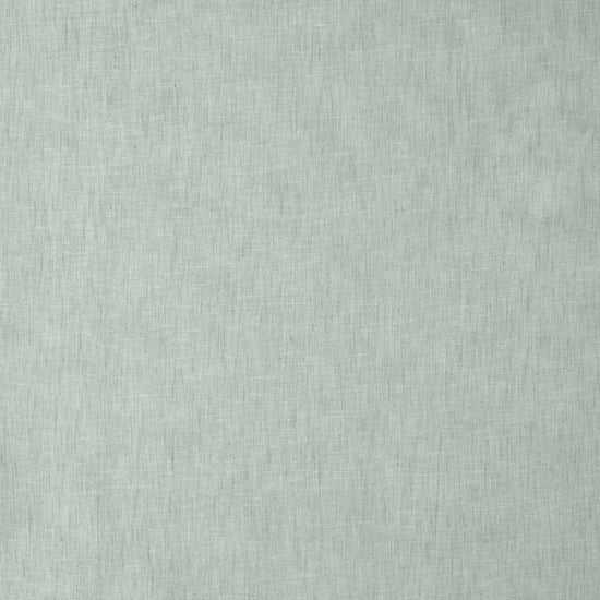 Mist Mint Sheer Voile Fabric by the Metre
