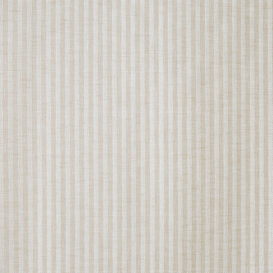 Storm Oyster Sheer Voile Fabric by the Metre