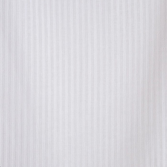 Storm Pearl Sheer Voile Fabric by the Metre