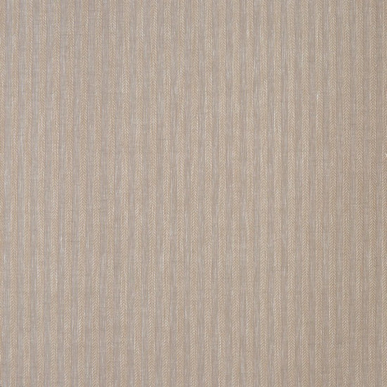 Storm Pebble Sheer Voile Fabric by the Metre