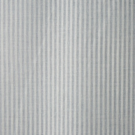 Storm Glacier Sheer Voile Fabric by the Metre