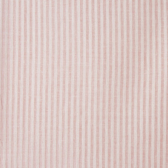 Storm Rose Sheer Voile Fabric by the Metre