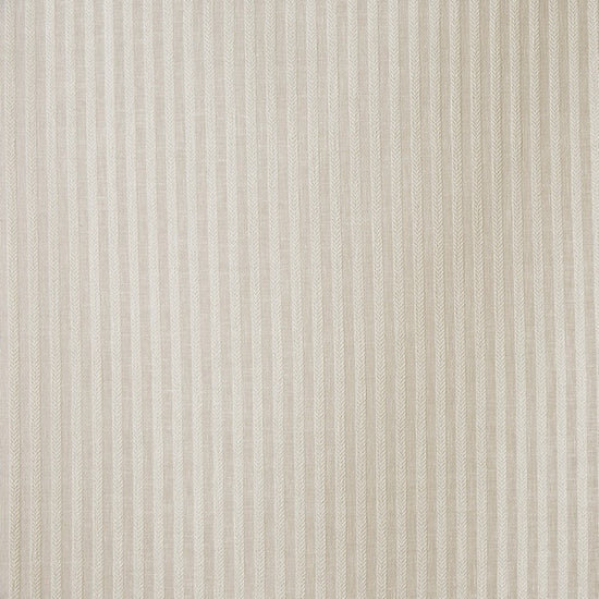 Storm Sand Sheer Voile Fabric by the Metre