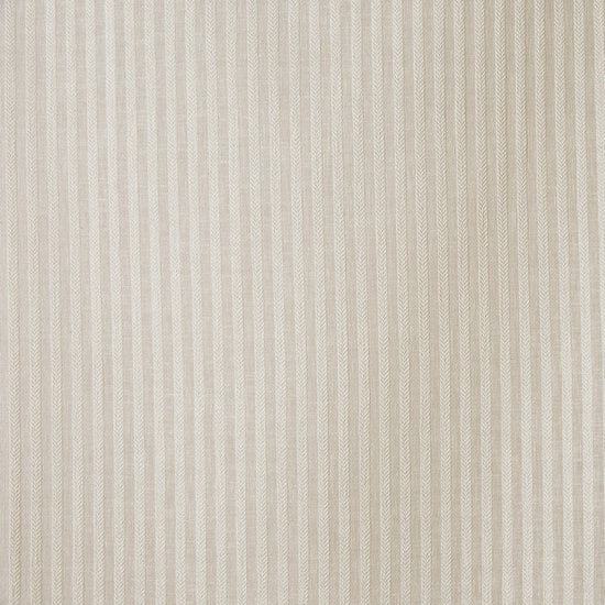 Storm Sand Sheer Voile Fabric by the Metre