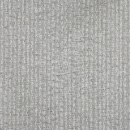 Storm Birch Sheer Voile Fabric by the Metre