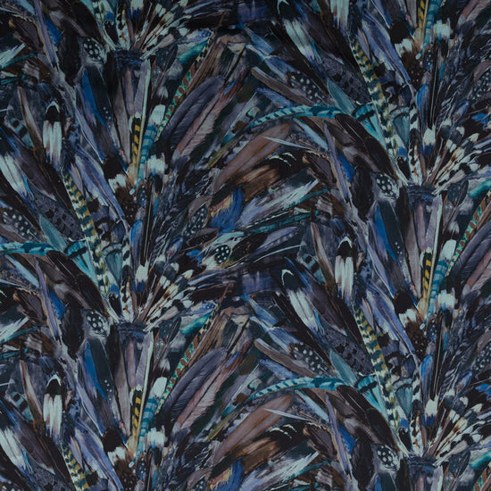 Batanta Lagoon Curtains