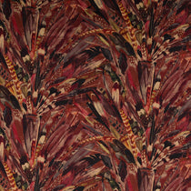 Batanta Spice Fabric by the Metre Batanta Spice Fabric by the Metre