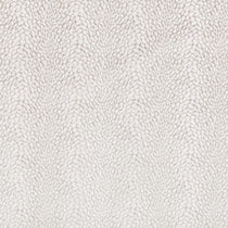 Kapuri Glacier Upholstered Pelmets