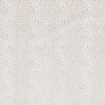 Kapuri Glacier Fabric by the Metre Kapuri Glacier Fabric by the Metre