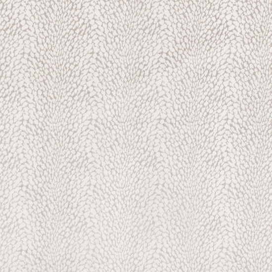 Kapuri Glacier Upholstered Pelmets