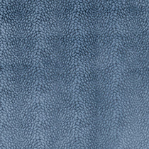 Kapuri Lagoon Fabric by the Metre Kapuri Lagoon Fabric by the Metre