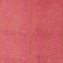 Kapuri Spice Fabric by the Metre Kapuri Spice Fabric by the Metre