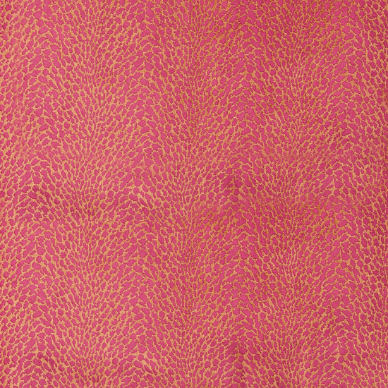 Kapuri Spice Fabric by the Metre