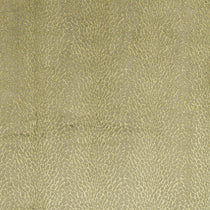 Kapuri Verde Fabric by the Metre Kapuri Verde Fabric by the Metre
