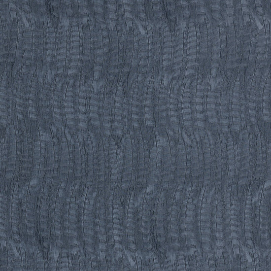 Miwa River Upholstered Pelmets