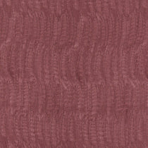 Miwa Spice Fabric by the Metre Miwa Spice Fabric by the Metre