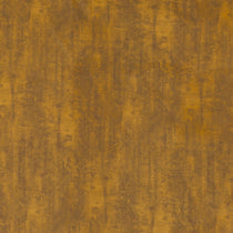 Tapini Saffron Fabric by the Metre Tapini Saffron Fabric by the Metre