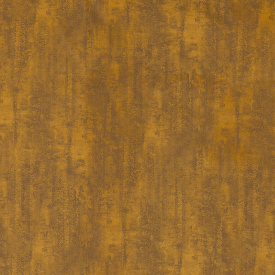 Tapini Saffron Upholstered Pelmets