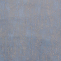 Tapini Sky Roman Blinds
