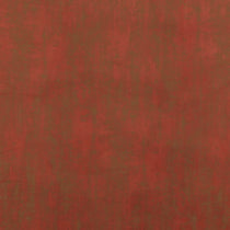 Tapini Spice Fabric by the Metre Tapini Spice Fabric by the Metre