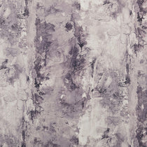 Tufi Glacier Curtains Tufi Glacier Curtains