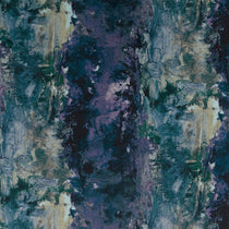 Tufi Lagoon Curtains Tufi Lagoon Curtains