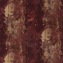 Tufi Spice Fabric by the Metre Tufi Spice Fabric by the Metre