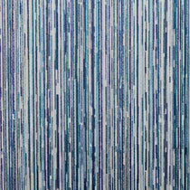 Yandala Lagoon Curtains Yandala Lagoon Curtains