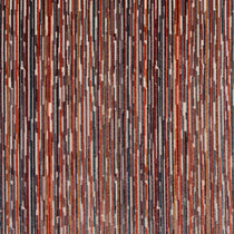 Yandala Spice Curtains