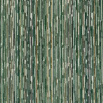 Yandala Verde Fabric by the Metre Yandala Verde Fabric by the Metre