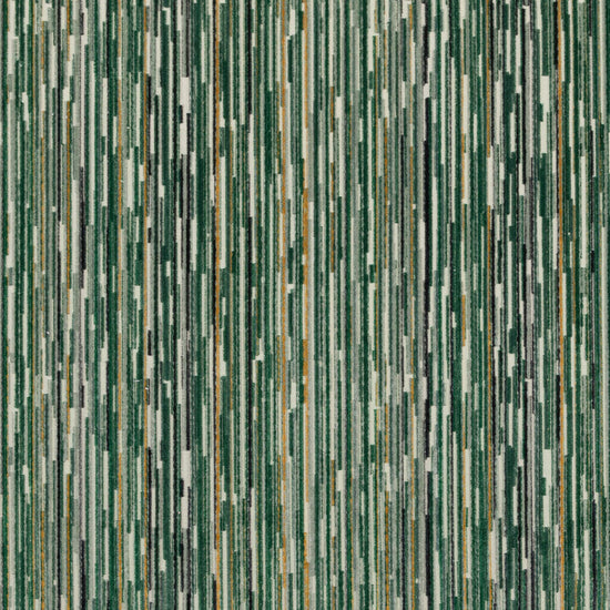 Yandala Verde Upholstered Pelmets